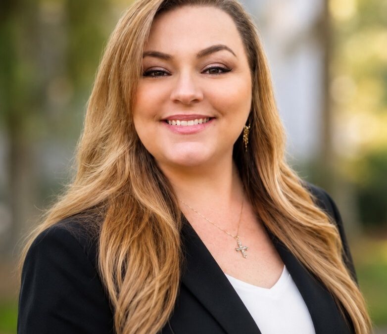 Michele Wells